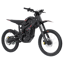 Talaria Sting MX5 PRO