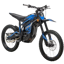 Talaria Sting R MX4