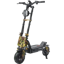 TEEWING Mars XT