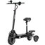 TEEWING T3