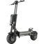 TEEWING Z4 Pro