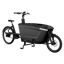 TENWAYS Cargo One