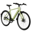 TENWAYS CGO600