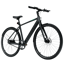 TENWAYS CGO600 Pro