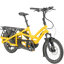 Tern GSD P10 (Gen 3)