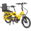 Tern GSD S00 (Gen 1)