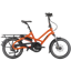 Tern HSD P10 (Gen 2)