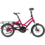 Tern HSD P5i (Gen 2)