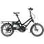 Tern HSD S00 (Gen 2)