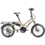 Tern HSD S11 (Gen 2)