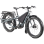 Tern Orox R14