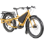 Tern Orox S12