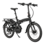 Tern Vektron P10 (Gen 4)