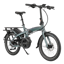 Tern Vektron P5i (Gen 4)