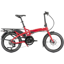 Tern Vektron Q9