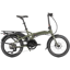 Tern Vektron S10