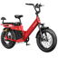 Tesway X5 Pro
