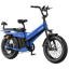 Tesway X7 Pro