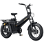 Tesway X7