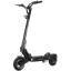 TEVERUN SPACE LITE