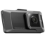 Thinkware Arc