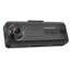 Thinkware F200 Pro