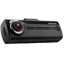 Thinkware F200