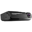 Thinkware F770