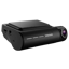 Thinkware F800 Pro