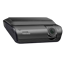 Thinkware Q1000