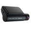 Thinkware Q800Pro