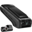 Thinkware U1000 Plus