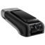 Thinkware U1000