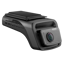 Thinkware U3000 Pro