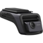 Thinkware U3000