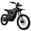 Throne Cycles Srpnt X3
