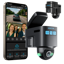 Toguard 4G LTE Cellular
