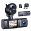 Toguard C300