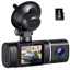 Toguard C310