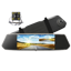 Toguard CE35