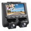 Toguard CE45A