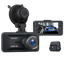 Toguard CE63