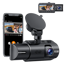 Toguard CE67A