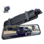 Toguard RM01