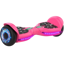 Tomoloo Q3-C
