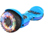 Tomoloo Q3-X1
