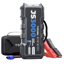 TOPDON JS3000