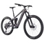 Transition Regulator SX
