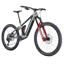 Transition Relay Carbon GX