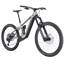 Transition Relay PNW Alloy GX